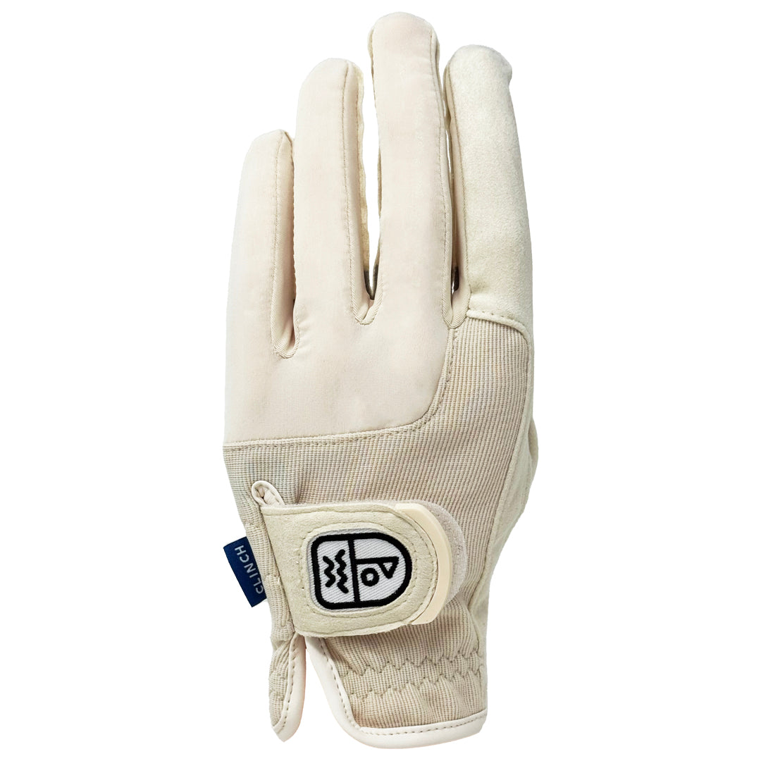 Clinch Tactile Glove
