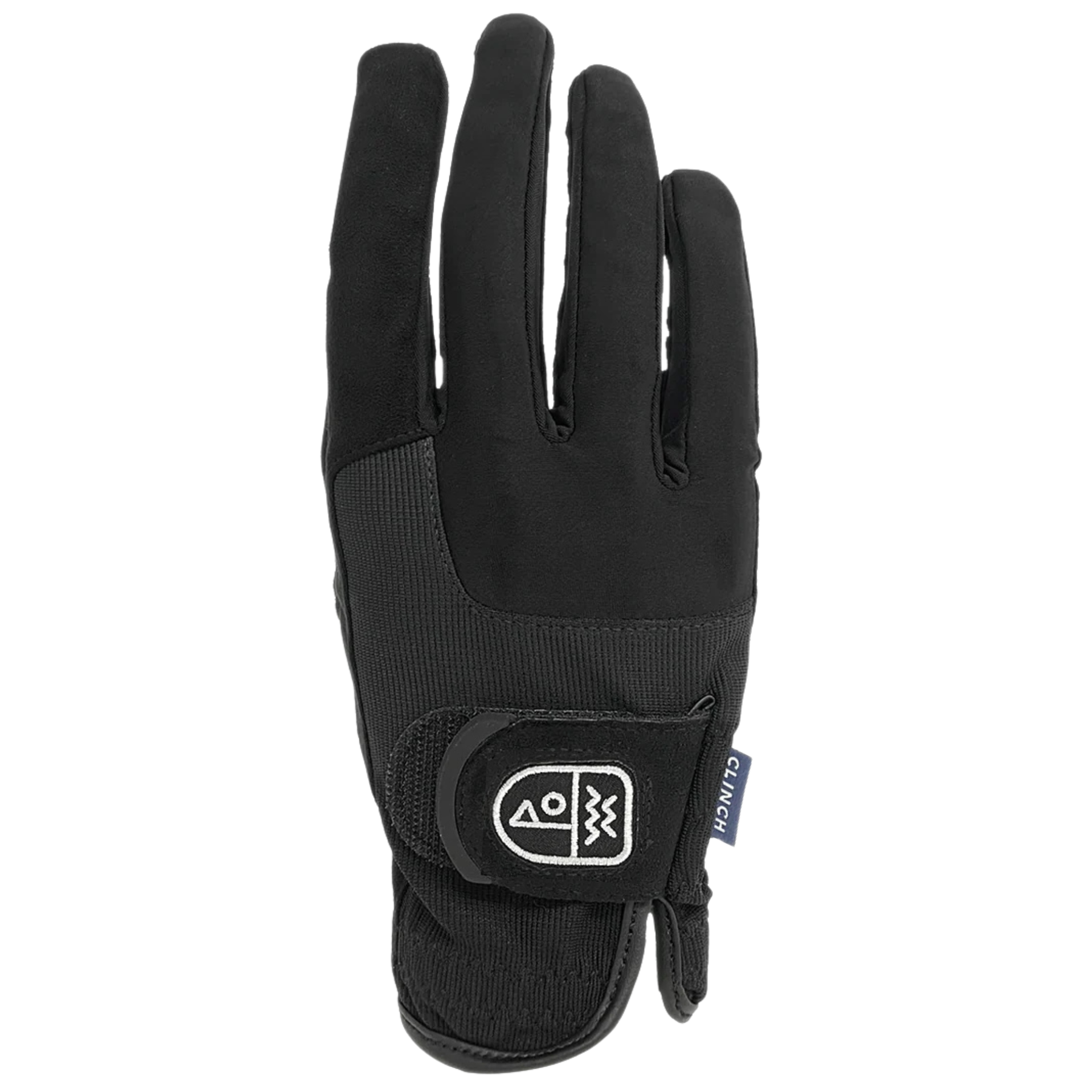 Clinch Tactile Glove