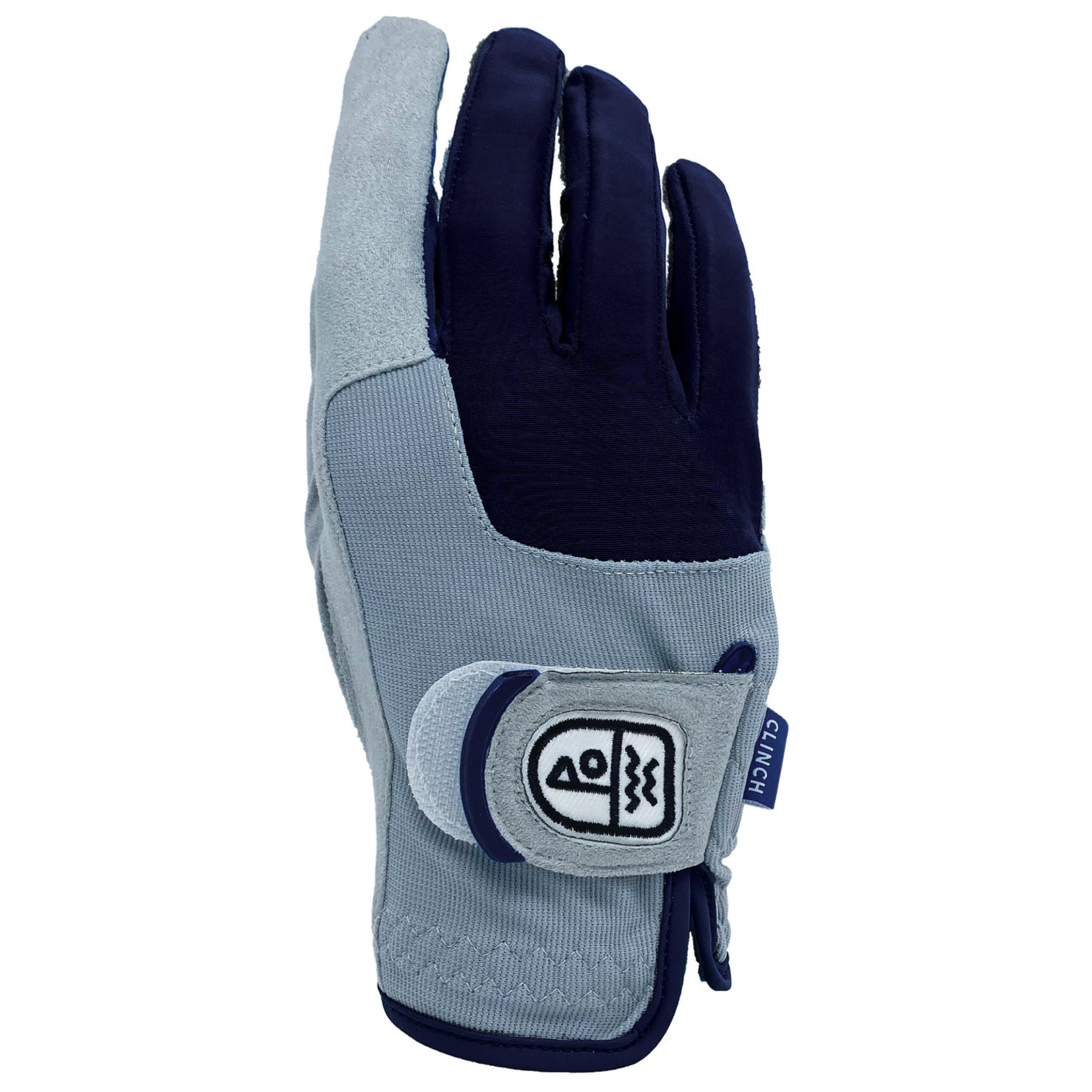 Clinch Tactile Glove