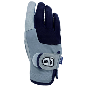 Clinch Tactile Glove