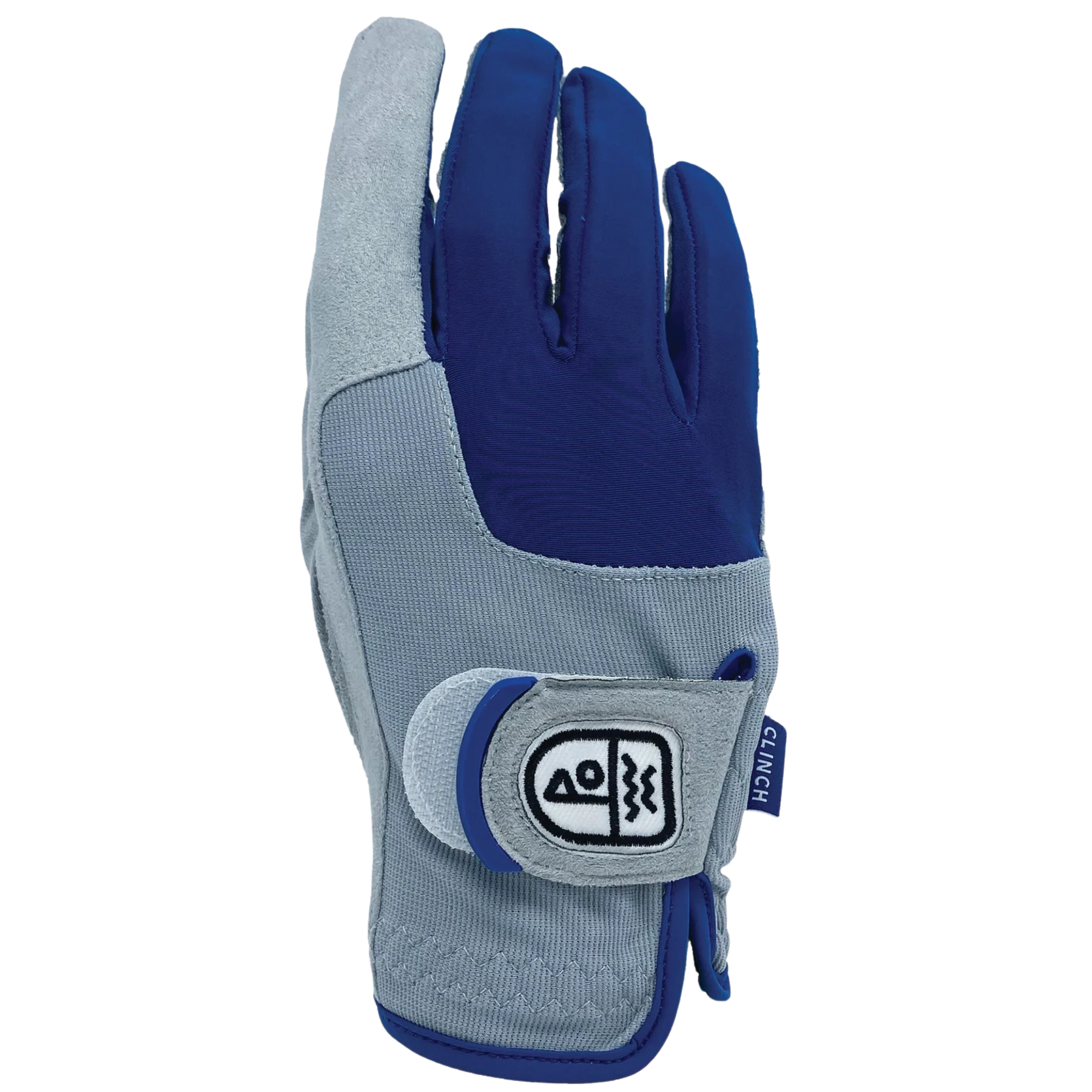 Clinch Tactile Glove