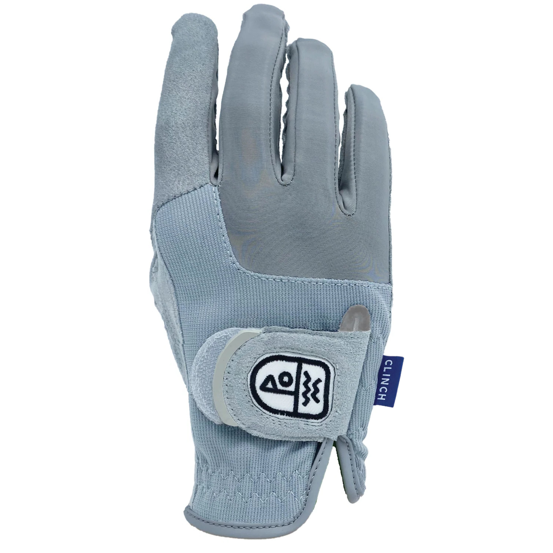 Clinch Tactile Glove
