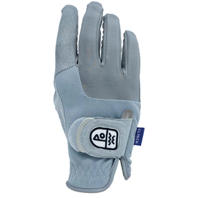 Clinch Tactile Glove