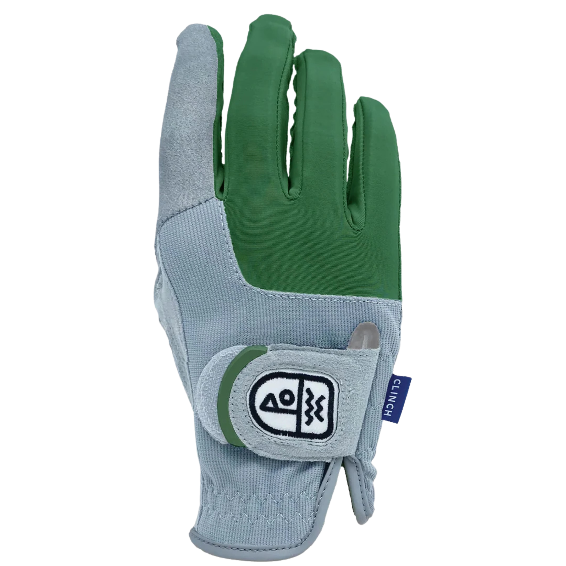 Clinch Tactile Glove