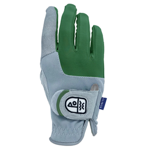 Clinch Tactile Glove