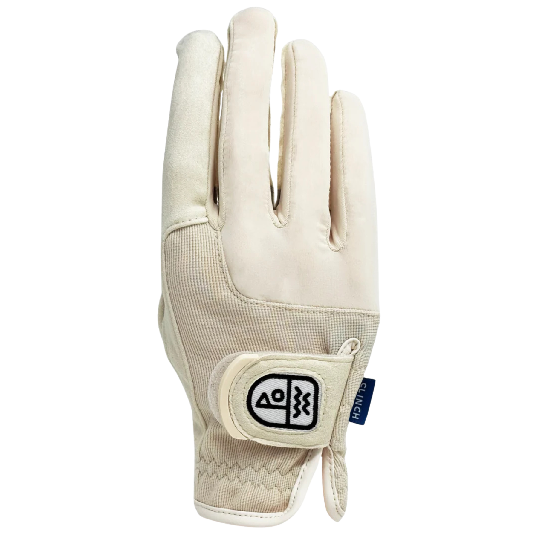 Clinch Tactile Glove