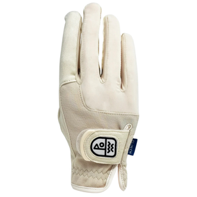 Clinch Tactile Glove
