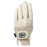 Clinch Tactile Glove