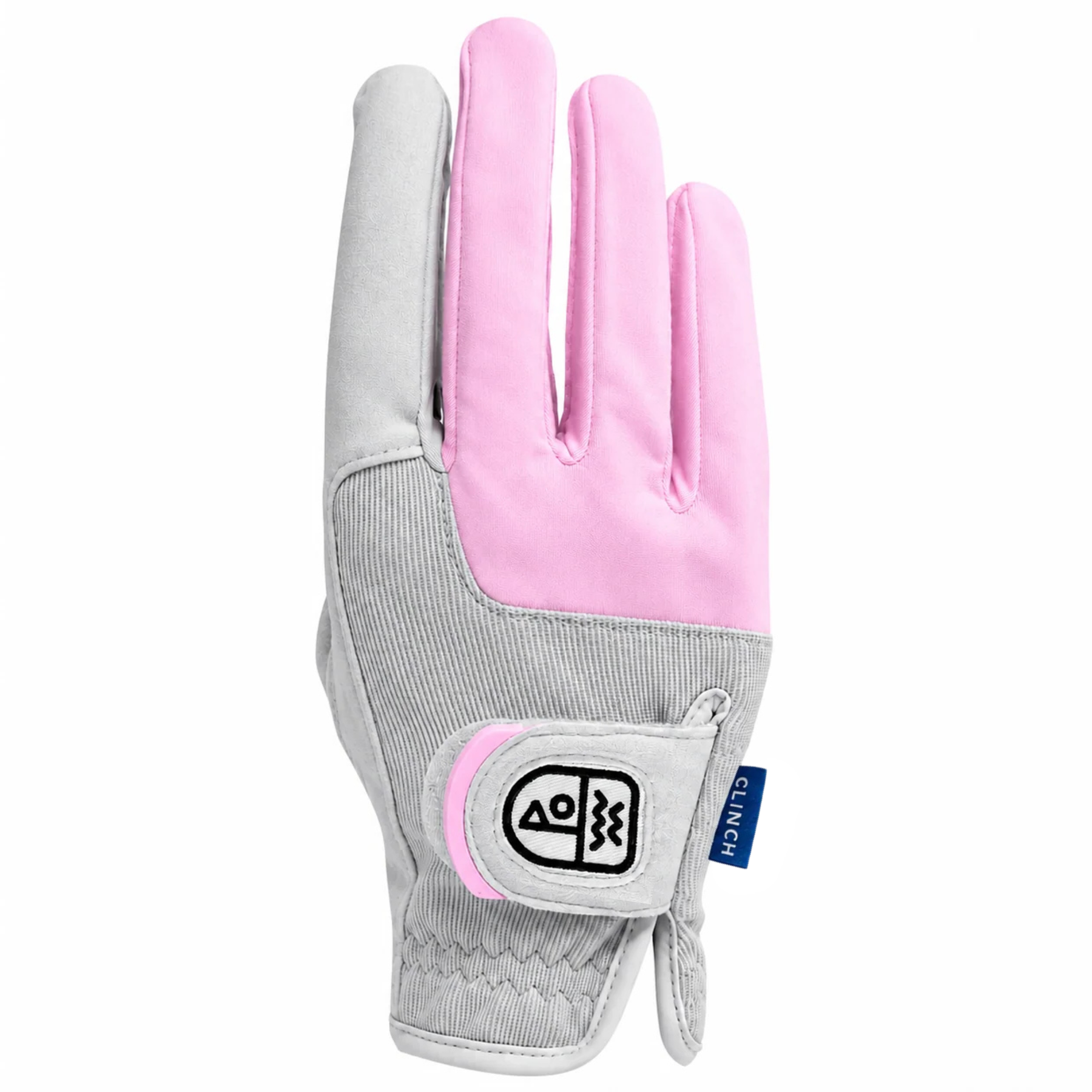 Clinch Tactile Glove