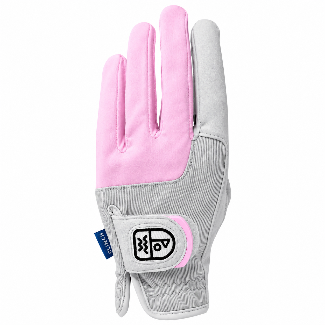 Clinch Tactile Glove