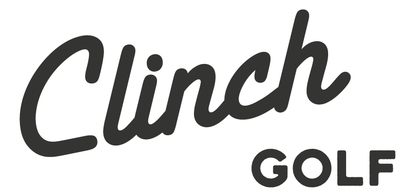 Clinch Golf