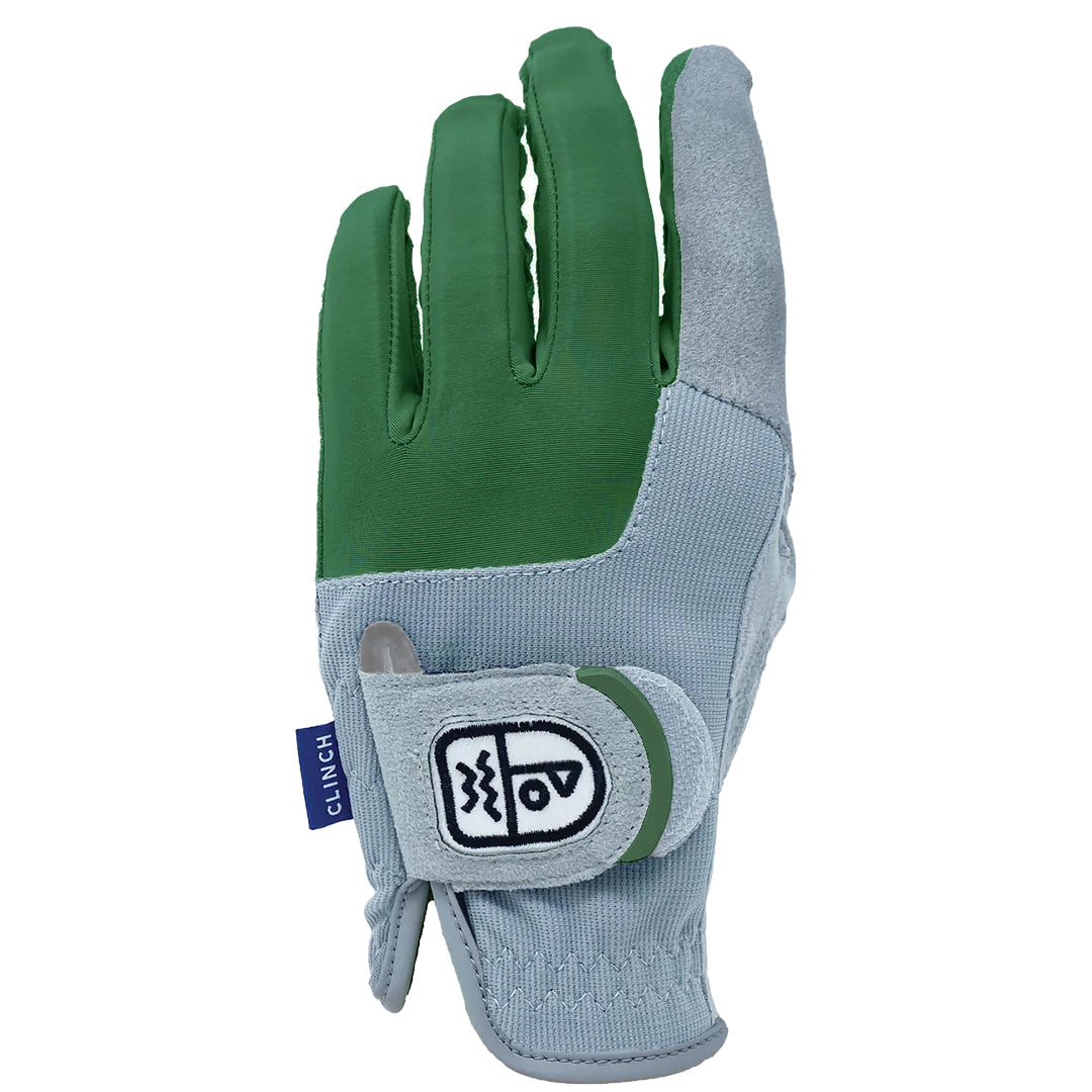 Clinch Tactile Glove