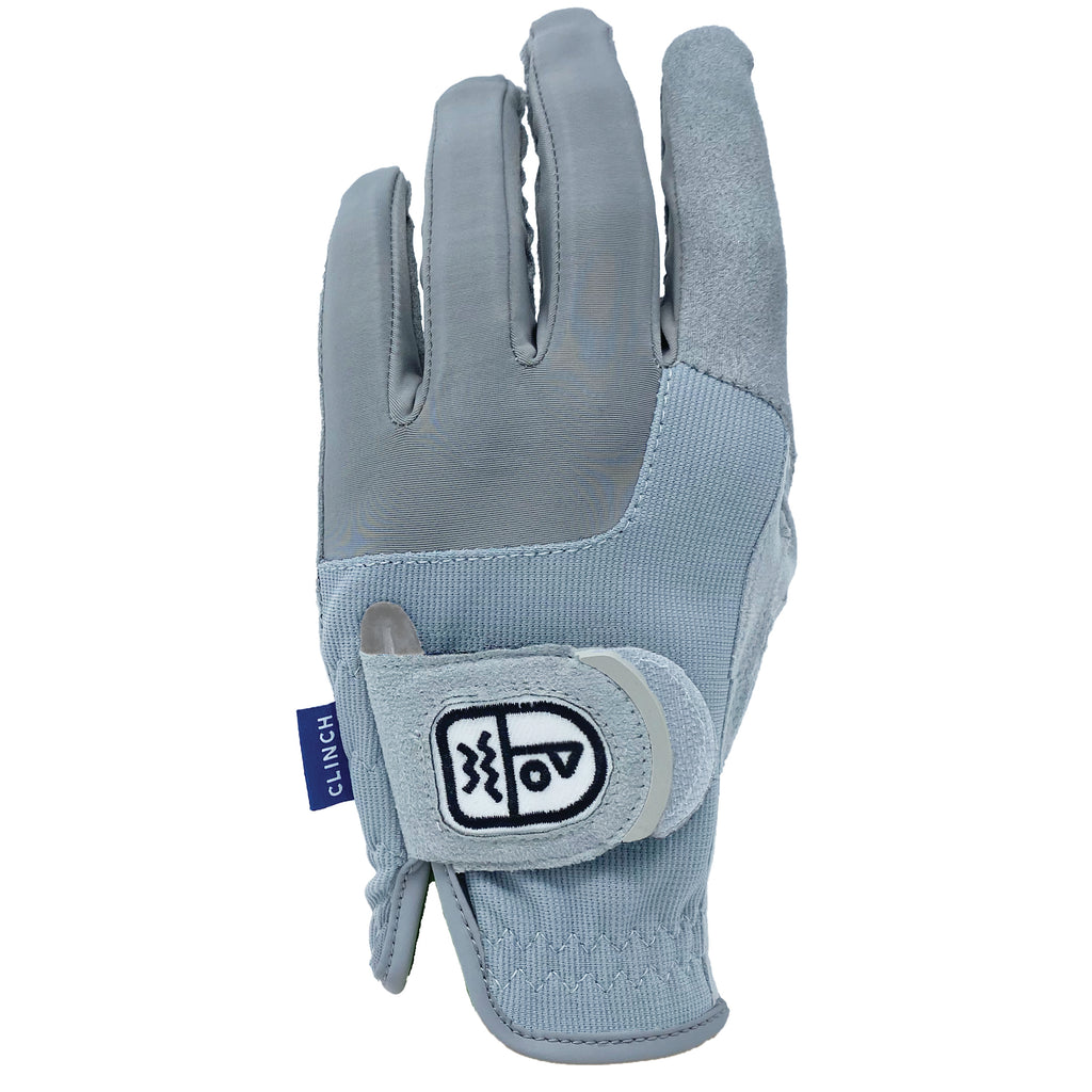 Clinch Tactile Glove
