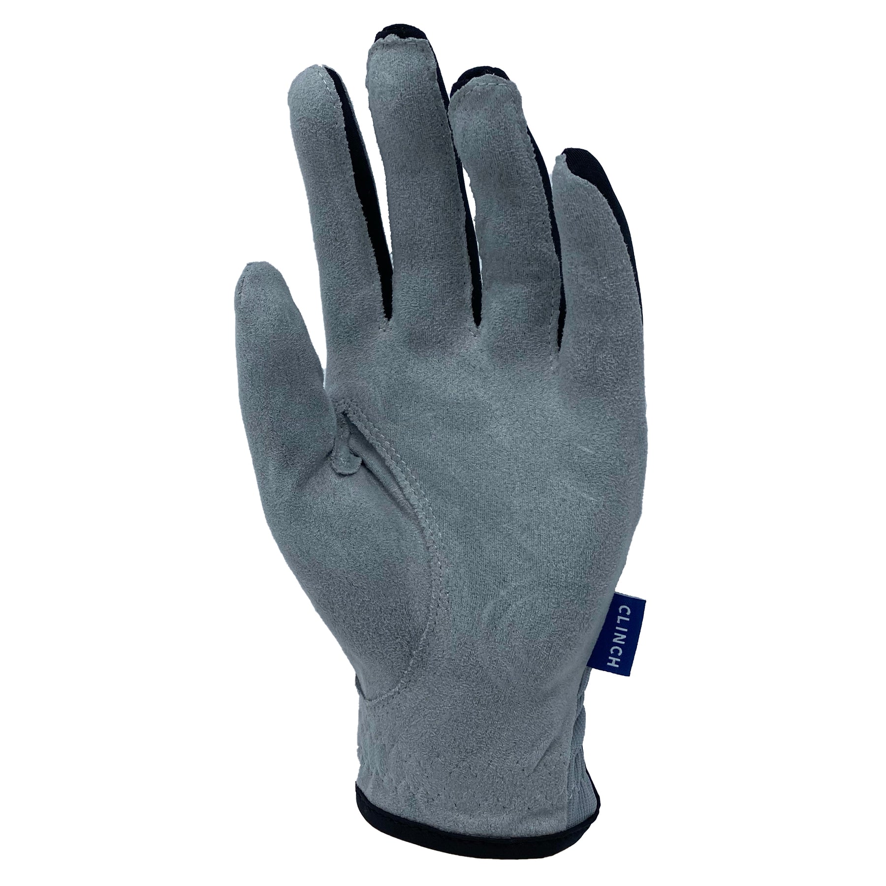 Clinch Tactile Glove