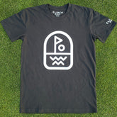 Clinch 'Flagstick' SS Tee